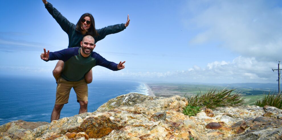 fernando-gago-MY7yQ1ISEIk-unsplash