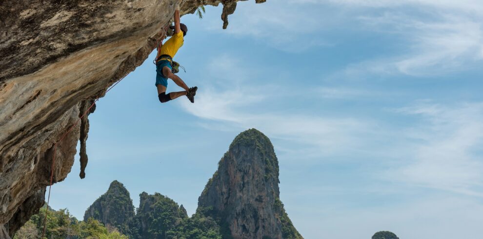 hu-chen-FZ0qzjVF_-c-unsplash