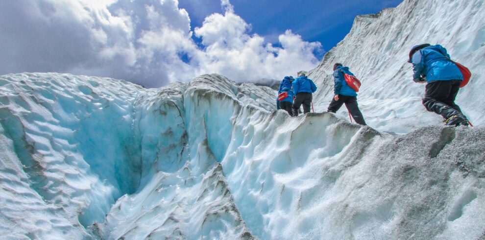 jackman-chiu-36Vbwo1OiZU-unsplash