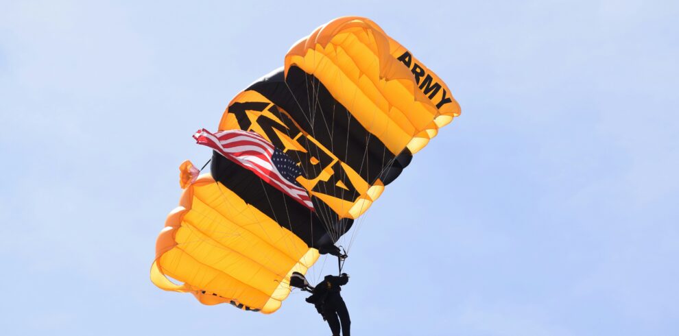 jim-stapleton-8tCH1c2FXGg-unsplash