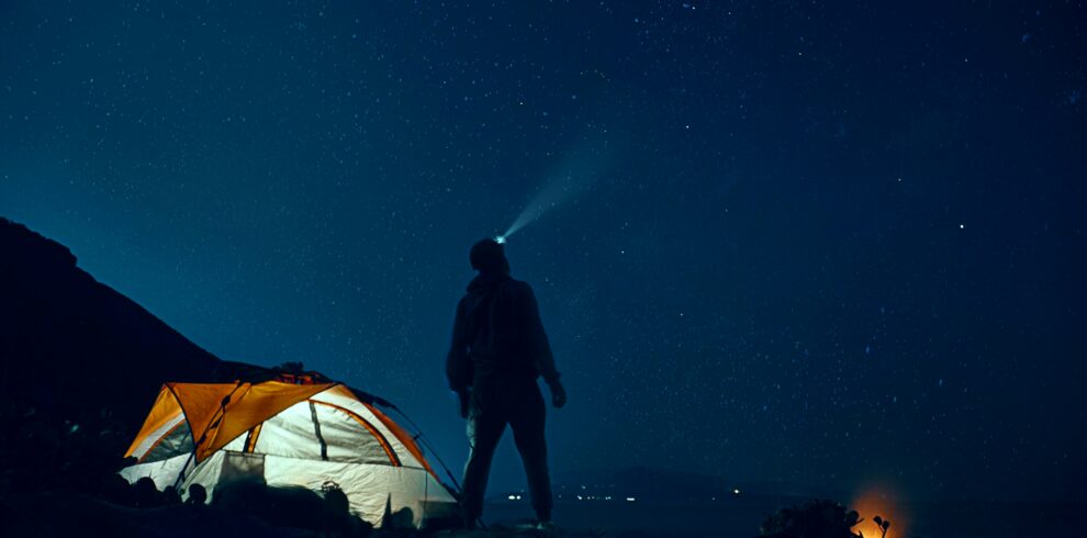 rahul-bhosale-yBgC-qVCxMg-unsplash