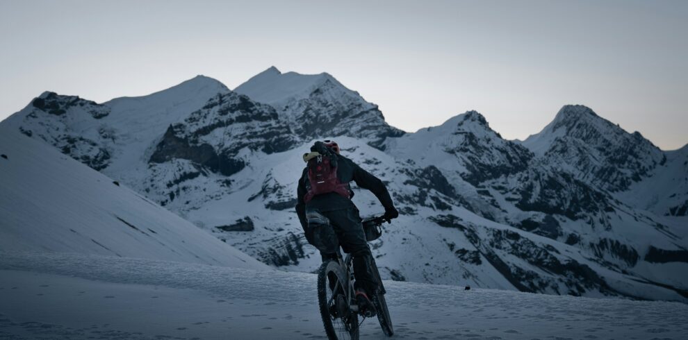 slava-auchynnikau-s41Qwb_i5X8-unsplash