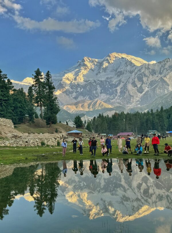 WhatsApp Image 2025-08-14 at 4.10.54 PM (1)