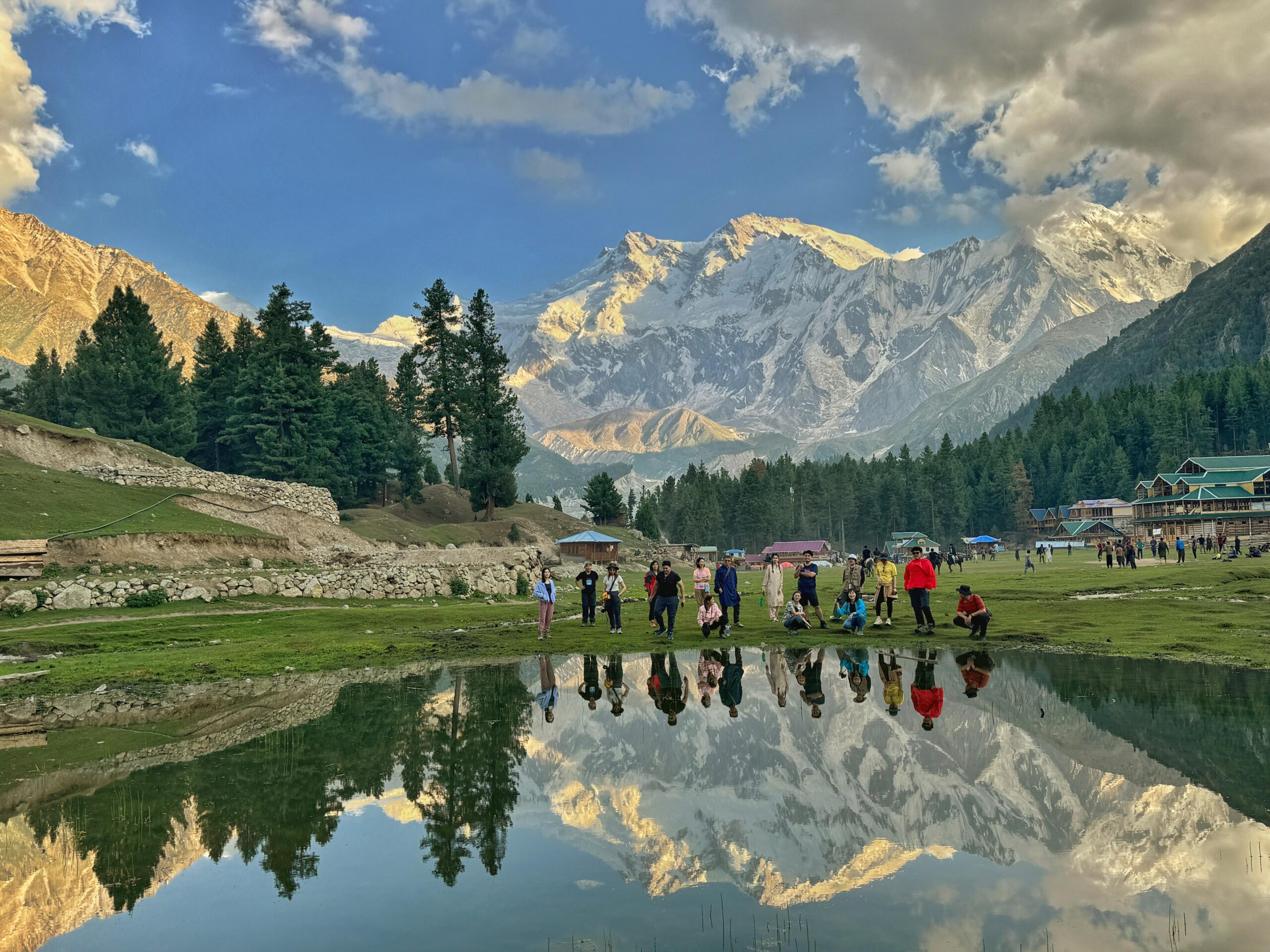 WhatsApp Image 2025-08-14 at 4.10.54 PM (1)