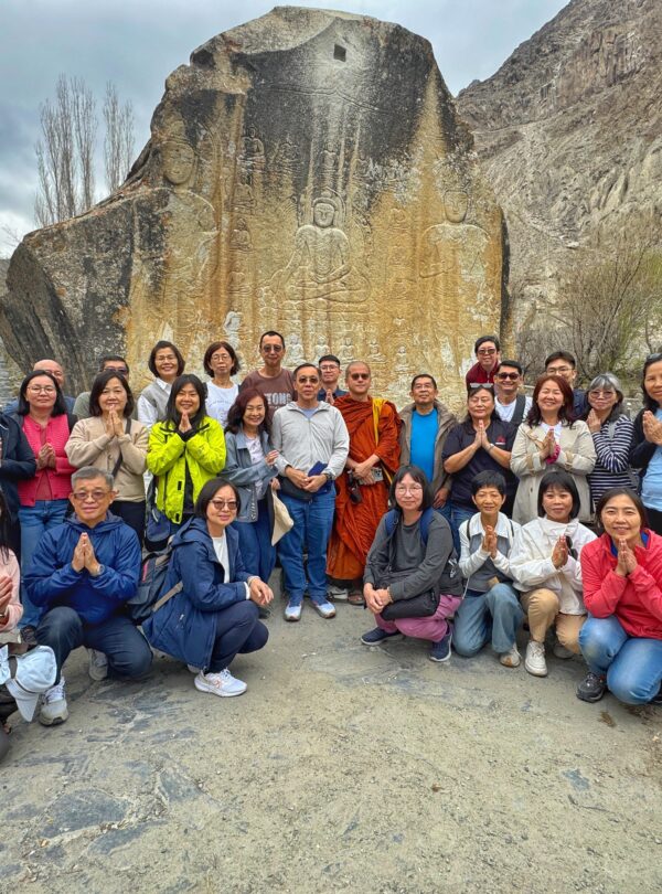 WhatsApp Image 2025-08-25 at 2.35.32 PM