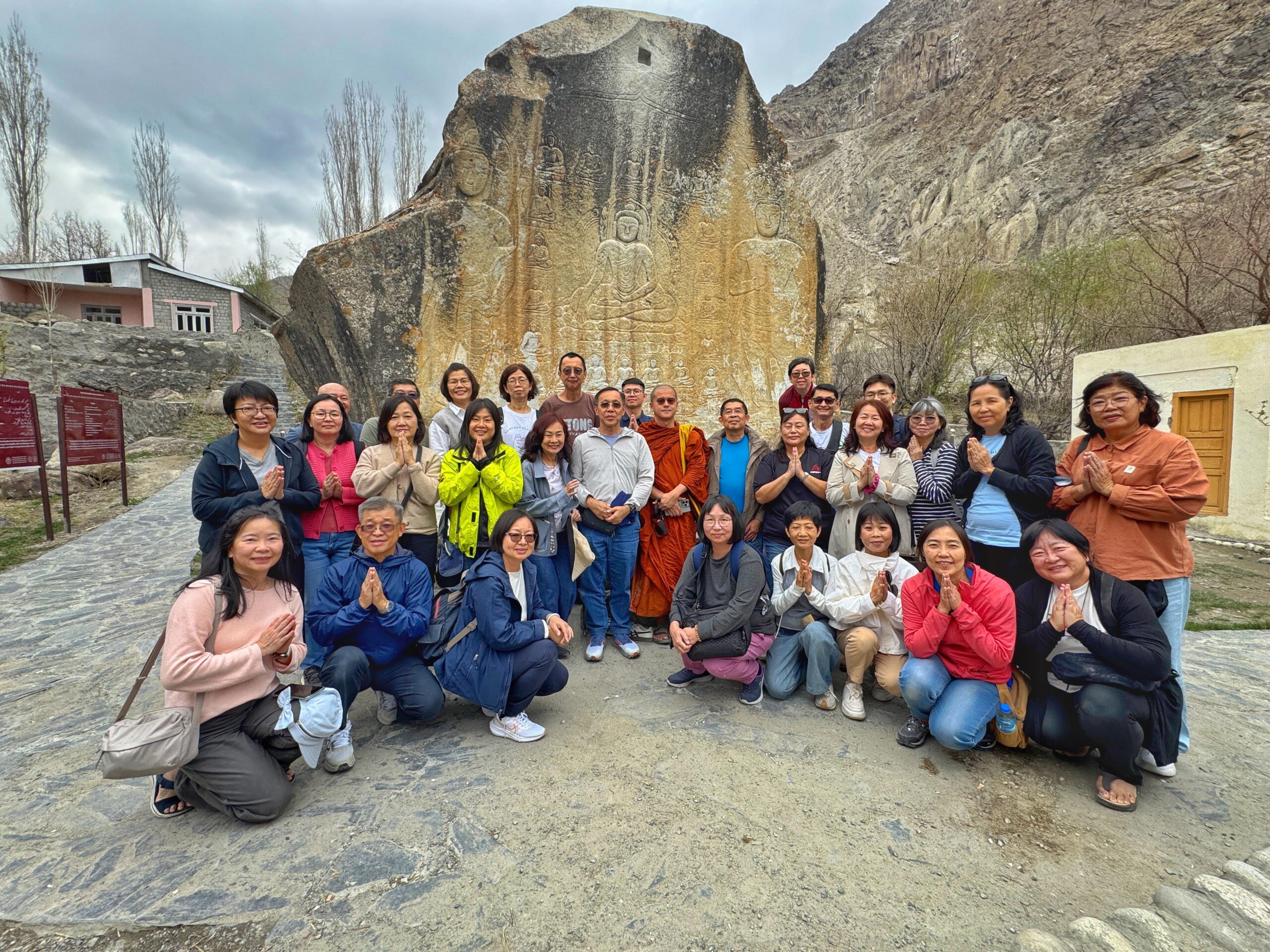 WhatsApp Image 2025-08-25 at 2.35.32 PM