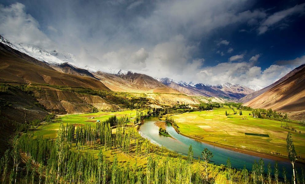 phundar-valley-north-pakistan